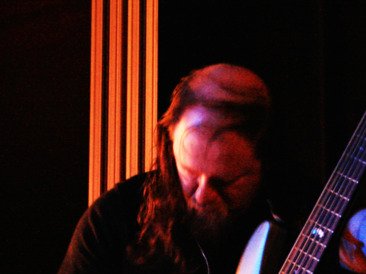 AMONSETHIS photo