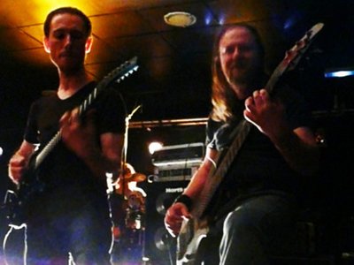 AMONSETHIS photo
