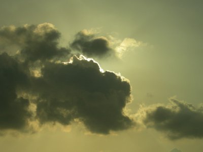 greyVision photo
