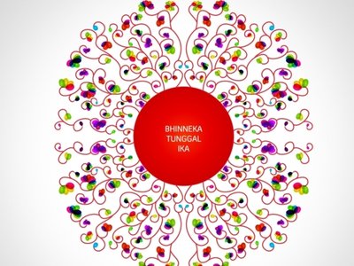 Bhinneka