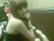 Contact me if you feel horny