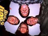 Another JP promo shot