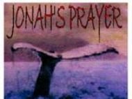 Jonah's Prayer photo
