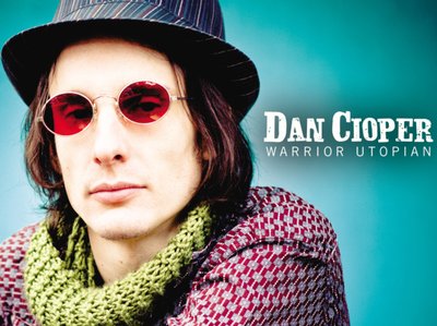Dan Cioper photo