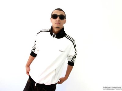Tiggz photo