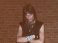 Sabre 1986
