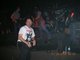 The Dancing Guy