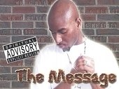 洋楽 Mr. G Reality - One Day One Day Album Mr. G Reality | ReverbNation