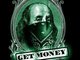 lets get money