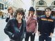 the kooks