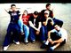 lostprophets