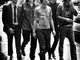 the strokes
