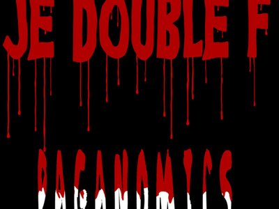 JE double F photo