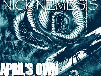 April's Own (2010)