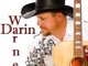 Darin Warner