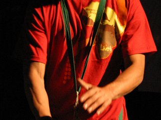 Los Musicos de Jose photo
