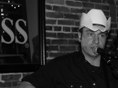 Danny Kay and The Nightlifers photo
