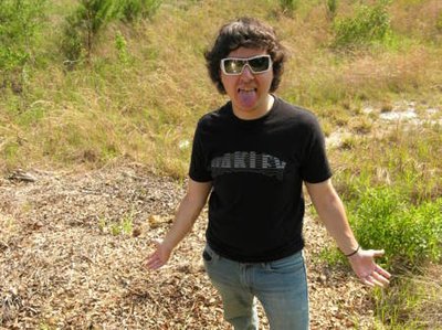 DANGERPIN photo