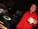 DJ Latin Leprechaun