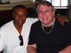 Hangin' with El Canario - Jose Alberto