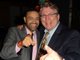 Chillin' with Ravel @ Rumba Club in Lancaster, PA