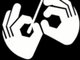 LFP Logo