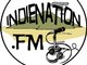 Owner and UnBoss of Indienation.fm