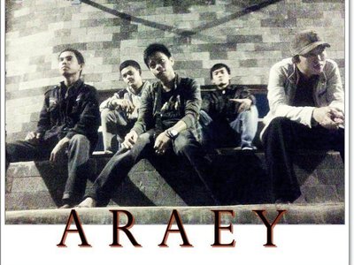 ARAEY photo