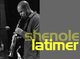 Shenole Latimer