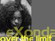eXonda