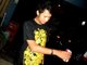 arief