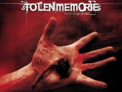Stolen Memories photo