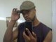 Fresh