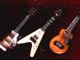 from rock & roll hall of fame in cleveland ohio set of pins