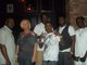 Blaque Light Ent