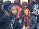 Determined Productions Pioneers
