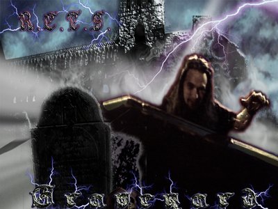 The revised GP cover