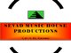 SEVAD MUSIC HOUSE Productions