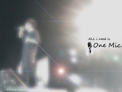 designed by KhS!
