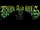 Black Acid Souls - featured artist