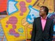 Marvin Brown - featured artist