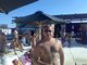 Hurghada for ever