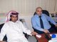 Al khobar