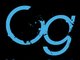 CAPITAL g & Company Records