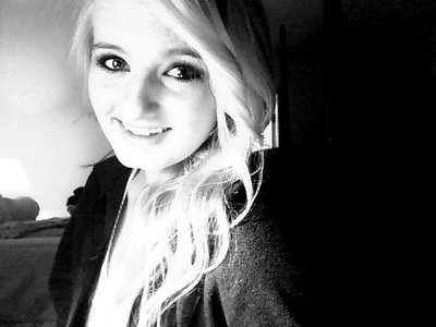 BEX photo