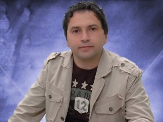 DJVANI photo