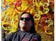 Chihuly '07