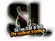 Sha-Love/Crack Da Dutch Productions Logo