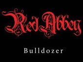 Red Abbey - Bulldozer (now on iTunes)