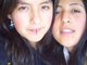 yo y erika